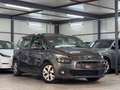 Citroen C4 SpaceTourer S&S BUSINESS*7SITZER*VIR*PDC*1.H Grau - thumbnail 1