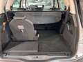 Citroen C4 SpaceTourer S&S BUSINESS*7SITZER*VIR*PDC*1.H Grau - thumbnail 20