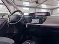 Citroen C4 SpaceTourer S&S BUSINESS*7SITZER*VIR*PDC*1.H Grau - thumbnail 14