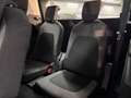 Citroen C4 SpaceTourer S&S BUSINESS*7SITZER*VIR*PDC*1.H Grau - thumbnail 10
