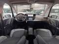 Citroen C4 SpaceTourer S&S BUSINESS*7SITZER*VIR*PDC*1.H Grau - thumbnail 13