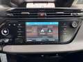 Citroen C4 SpaceTourer S&S BUSINESS*7SITZER*VIR*PDC*1.H Grau - thumbnail 16