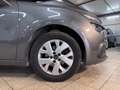 Citroen C4 SpaceTourer S&S BUSINESS*7SITZER*VIR*PDC*1.H Grau - thumbnail 25