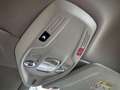 Citroen C4 SpaceTourer S&S BUSINESS*7SITZER*VIR*PDC*1.H Grau - thumbnail 19