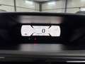 Citroen C4 SpaceTourer S&S BUSINESS*7SITZER*VIR*PDC*1.H Grau - thumbnail 15