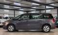 Citroen C4 SpaceTourer S&S BUSINESS*7SITZER*VIR*PDC*1.H Grau - thumbnail 4
