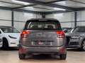 Citroen C4 SpaceTourer S&S BUSINESS*7SITZER*VIR*PDC*1.H Grau - thumbnail 23
