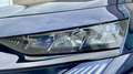 DS Automobiles DS 7 Crossback DS 7 BlueHDi 130 aut. Opera Blau - thumbnail 4