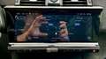 DS Automobiles DS 7 Crossback DS 7 BlueHDi 130 aut. Opera Blau - thumbnail 14