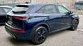 DS Automobiles DS 7 Crossback DS 7 BlueHDi 130 aut. Opera Blau - thumbnail 8