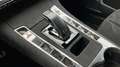 DS Automobiles DS 7 Crossback DS 7 BlueHDi 130 aut. Opera Blau - thumbnail 19