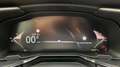 DS Automobiles DS 7 Crossback DS 7 BlueHDi 130 aut. Opera Blau - thumbnail 18
