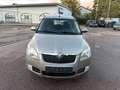 Skoda Roomster Basis 1,4 Benzin Klima Tüv 06/2026 Grau - thumbnail 5