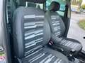 Skoda Roomster Basis 1,4 Benzin Klima Tüv 06/2026 Grau - thumbnail 9