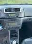 Skoda Roomster Basis 1,4 Benzin Klima Tüv 06/2026 Grau - thumbnail 12