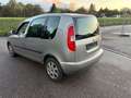 Skoda Roomster Basis 1,4 Benzin Klima Tüv 06/2026 Grau - thumbnail 4