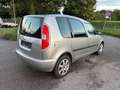 Skoda Roomster Basis 1,4 Benzin Klima Tüv 06/2026 Grau - thumbnail 2