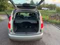 Skoda Roomster Basis 1,4 Benzin Klima Tüv 06/2026 Grau - thumbnail 14