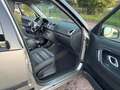 Skoda Roomster Basis 1,4 Benzin Klima Tüv 06/2026 Grau - thumbnail 8