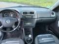 Skoda Roomster Basis 1,4 Benzin Klima Tüv 06/2026 Grau - thumbnail 11