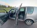 Skoda Roomster Basis 1,4 Benzin Klima Tüv 06/2026 Grau - thumbnail 7