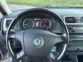 Skoda Roomster Basis 1,4 Benzin Klima Tüv 06/2026 Grau - thumbnail 13
