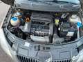 Skoda Roomster Basis 1,4 Benzin Klima Tüv 06/2026 Grau - thumbnail 15