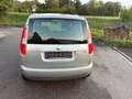 Skoda Roomster Basis 1,4 Benzin Klima Tüv 06/2026 Grau - thumbnail 6