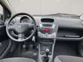 Toyota Aygo Cool 1.0+KLIMA+GJ-RÄDER  !! Grau - thumbnail 13
