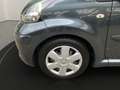 Toyota Aygo Cool 1.0+KLIMA+GJ-RÄDER  !! Grau - thumbnail 9