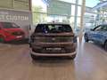 Ford Explorer EXPLORER 79kWh EXTENDED RANGE RWD 204PK/150KW A1 Gri - thumbnail 2