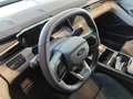 Ford Explorer EXPLORER 79kWh EXTENDED RANGE RWD 204PK/150KW A1 Gri - thumbnail 10