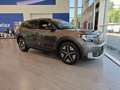 Ford Explorer EXPLORER 79kWh EXTENDED RANGE RWD 204PK/150KW A1 Gri - thumbnail 4