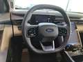 Ford Explorer EXPLORER 79kWh EXTENDED RANGE RWD 204PK/150KW A1 Gri - thumbnail 12