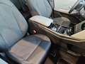 Ford Explorer EXPLORER 79kWh EXTENDED RANGE RWD 204PK/150KW A1 Gri - thumbnail 9
