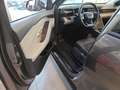 Ford Explorer EXPLORER 79kWh EXTENDED RANGE RWD 204PK/150KW A1 Gri - thumbnail 11