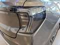 Ford Explorer EXPLORER 79kWh EXTENDED RANGE RWD 204PK/150KW A1 Gri - thumbnail 6
