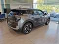 Ford Explorer EXPLORER 79kWh EXTENDED RANGE RWD 204PK/150KW A1 Gri - thumbnail 5