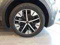 Ford Explorer EXPLORER 79kWh EXTENDED RANGE RWD 204PK/150KW A1 Gri - thumbnail 8