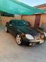 Mercedes-Benz SLK slk 200 kompressor - thumbnail 2