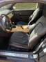 Mercedes-Benz SLK slk 200 kompressor - thumbnail 5