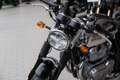 Royal Enfield Continental GT 650 neues Modell,sofort lieferbar - thumbnail 11