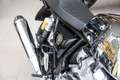 Royal Enfield Continental GT 650 neues Modell,sofort lieferbar - thumbnail 9