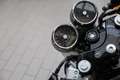Royal Enfield Continental GT 650 neues Modell,sofort lieferbar - thumbnail 15