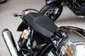 Royal Enfield Continental GT 650 neues Modell,sofort lieferbar - thumbnail 10