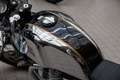 Royal Enfield Continental GT 650 neues Modell,sofort lieferbar - thumbnail 14