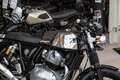 Royal Enfield Continental GT 650 neues Modell,sofort lieferbar - thumbnail 5