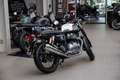 Royal Enfield Continental GT 650 neues Modell,sofort lieferbar - thumbnail 2