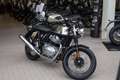Royal Enfield Continental GT 650 neues Modell,sofort lieferbar - thumbnail 6