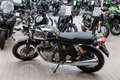 Royal Enfield Continental GT 650 neues Modell,sofort lieferbar - thumbnail 3